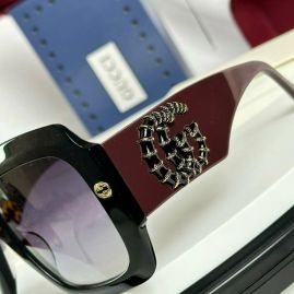 Picture of Gucci Sunglasses _SKUfw55563870fw